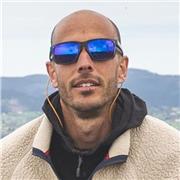 Profesor de Física y Química de Secundaria y Bachillerato